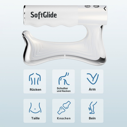 SoftGlide