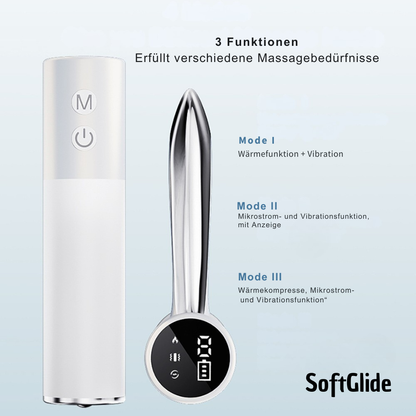 SoftGlide