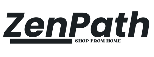 ZenPath